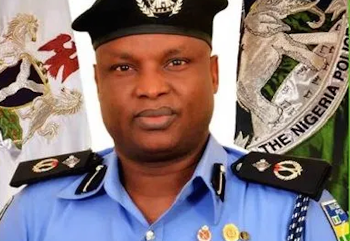 #ENDSARS: Abba Kyari, Others to Appear Before Abuja Panel December 17