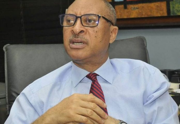 Nigeria’s Challenges More Fundamental than Rotational Presidency, Says Utomi