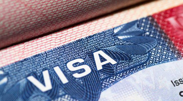 US Removes Visa Reciprocity Fees for Nigerian Applicants