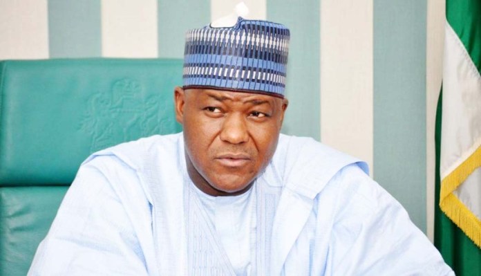 PDP Asks Court to Sack Dogara over Defection to APC