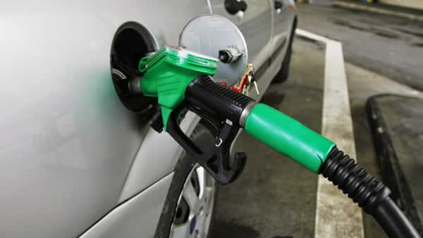 Petrol landing cost jumps to N186, oil hits $64