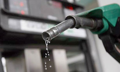 Fuel scarcity looms as marketers disrupt fuel loading