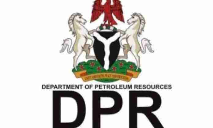 DPR Shuts 11 Illegal Gas Plants, Petrol Stations in Abuja