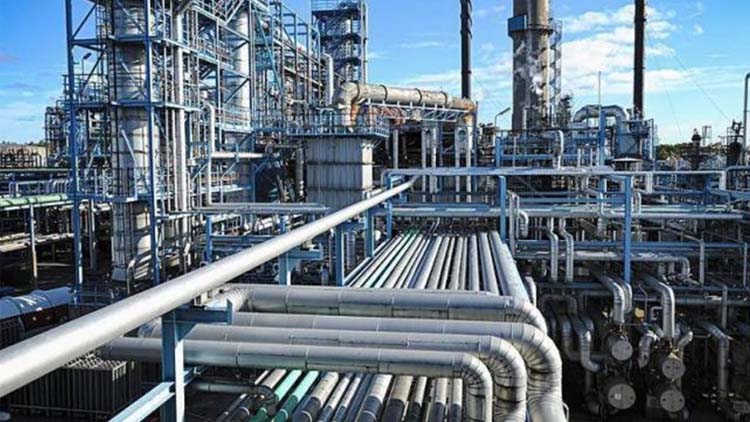 $1.5bn for Port Harcourt refinery rehabilitation outrageous – Reps caucus