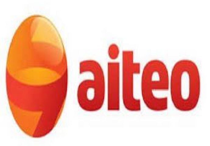 Aiteo dragged to court by Shell, Zenith, Fidelity, GTB over indebtedness