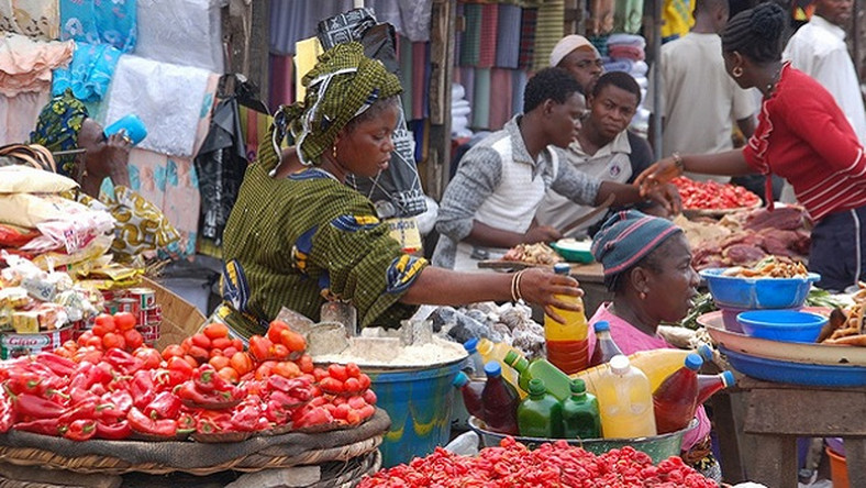 Dollar ban by CBN for wheat, sugar import worsens food scarcity