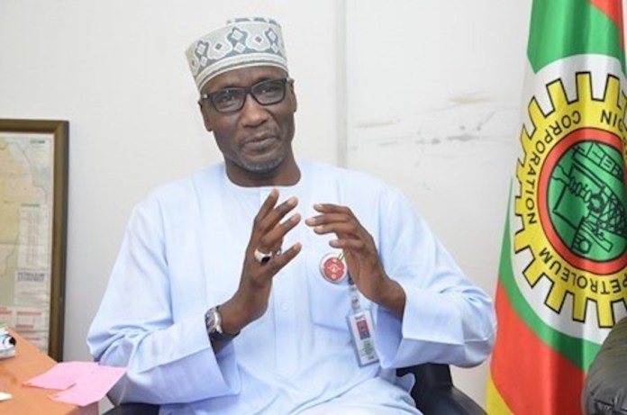 NNPC Eyes $8.7bn Investments from Rehabilitation of Refineries, Pipelines