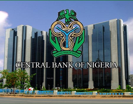 CBN raises alarm over kidnap threat, cautions employees