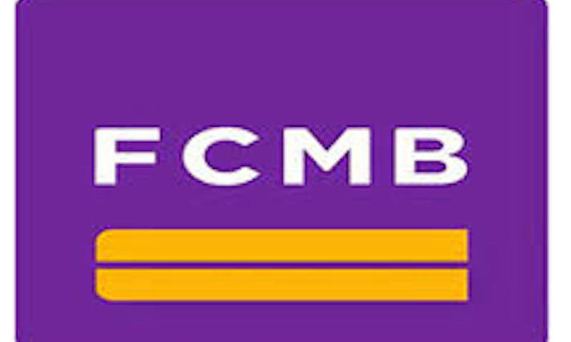 FCMB projects boost in profit on sliding naira value