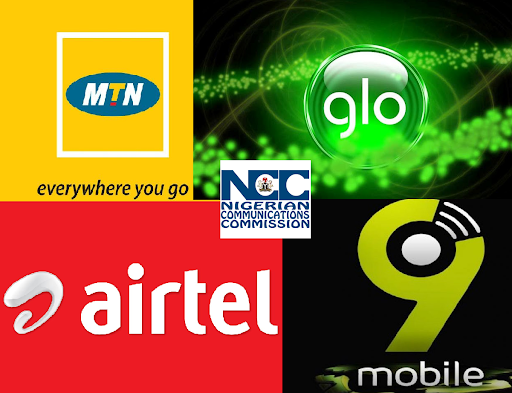 No Nigerian bank is owing MTN, other telcos, says Herbert Wigwe