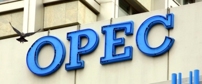 ‘Global Oil Market Needs More Crude Than OPEC+ is Offering’