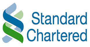 Nigeria seeks loan from Standard Chartered Bank for rail projects