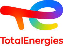 Total Nigeria projects cash flow of N19.17bn in Q3