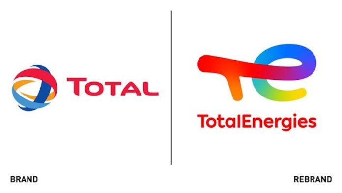 Total Seeks Boost in Rail Infrastructure for Gas Development