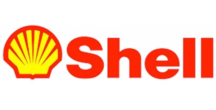 ERA/FoE Urges FG to Halt Shell Divestment from Nigeria Oil Industry