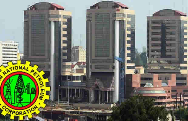 NNPC Struggles to Remit N349.2bn of Projected N1.465trn to FAAC in Seven Months