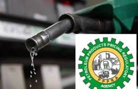 Fuel price remains until FG, labour end negotiations – PPPRA