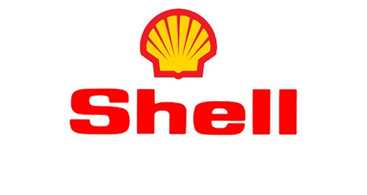 Shell Nigeria awards N48m grant to Niger Delta entrepreneurs