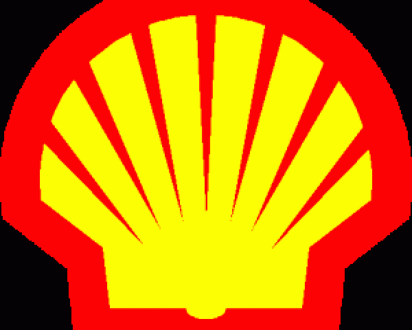 Shell loses OML 11 to NNPC