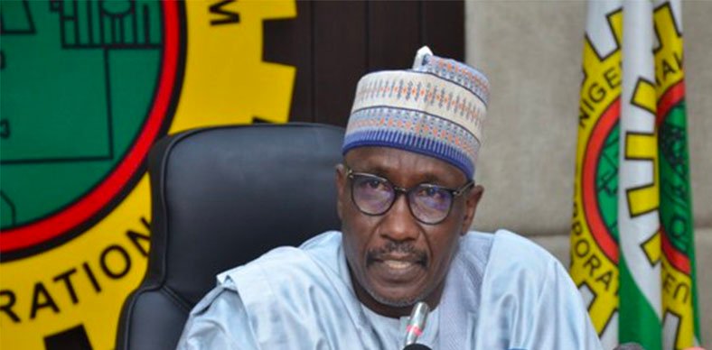 NNPC admits hitches in depots, dismisses price hike rumour