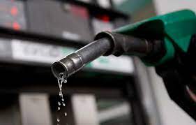 Petrol landing cost now N278, says MOMAN, crude reaches $80