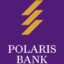 Polaris Bank Recognized As Nigeria’s Top Bank In MSME Lending