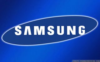 Samsung makes changes, replaces CEOs