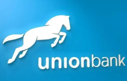 Real reasons CBN approved Titan Trust Bank to acquire Union Bank