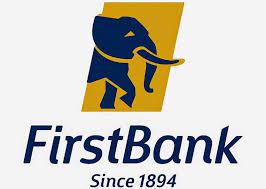 First Bank receives $100 million from UK Group to grow businesses