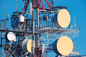 Telcos mull tariff hike as diesel price skyrockets