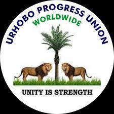 Redefining the role of UPU for the Urhobo People