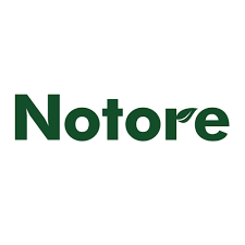 Notore posts N4bn revenue in Q1