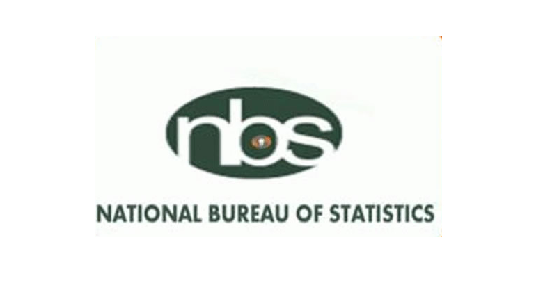 External debt: FG deducts N78bn from states allocations