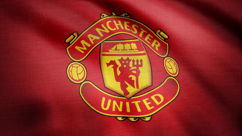 EPL: Man United suffer fresh injury blow