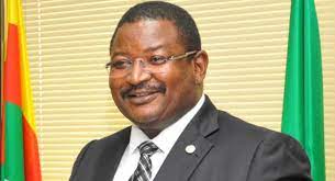 Ex-NNPC MD, Yakubu demands $9.7m, £74,000 seized by EFCC