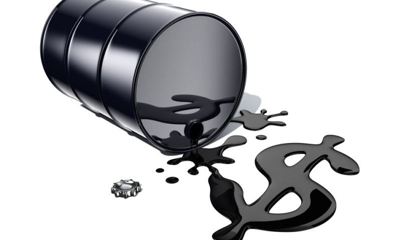 States obtain N26.31bn excess crude account loans in one year