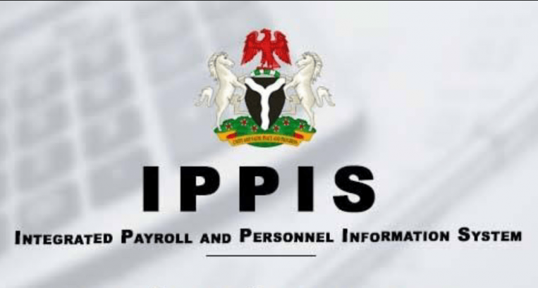 IPPIS: FG to suspend unregistered workers’ salaries