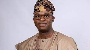 Senate asks FG to tackle flooding in Lagos, Ogun