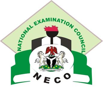 NECO laments N5.5bn state debts, withholds exam results