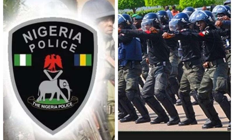 Kaduna CP orders manhunt for NYSC member’s killers