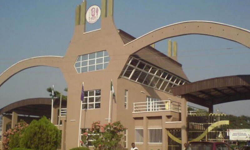 UNIBEN releases post UTME results