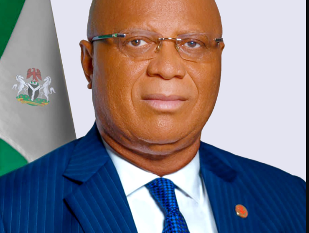 UPDATED: Akwa Ibom group seeks amendment to TRC law