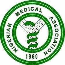 Bauchi NMA reveals how fake doctor was exposed, arrested