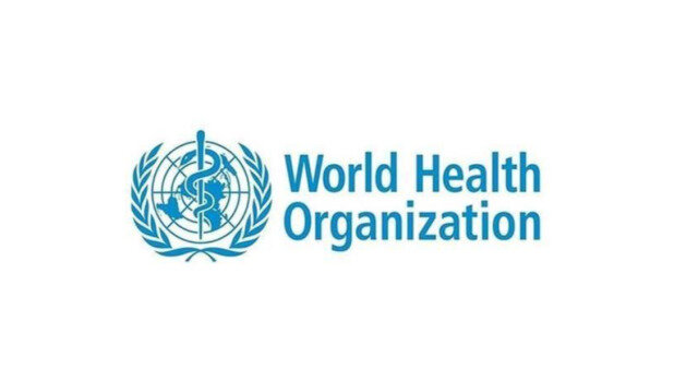 Attacks On Health Care In Gaza Strip Unacceptable, Says WHO