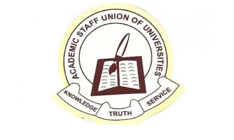 ASUU declares nationwide indefinite strike, joins NLC, TUC