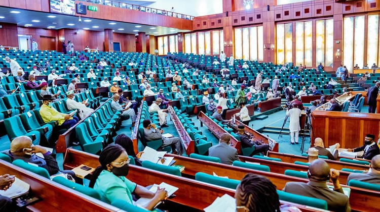 Reps decry neglect of Osogbo steel rolling mill