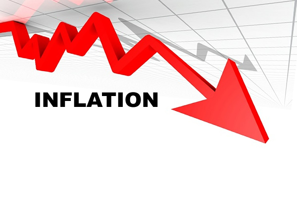 Inflation jumps 24 times in 25 months – Report