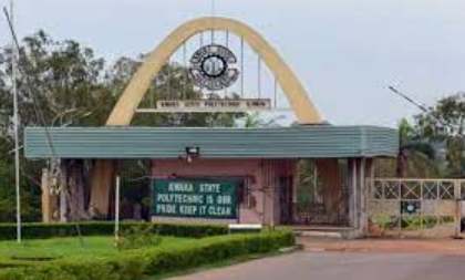 N26bn Kwara poly land under land grabbers’ threat – Rector