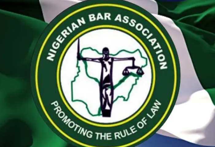 Benue NBA okays review of lawyers’ appearance fees