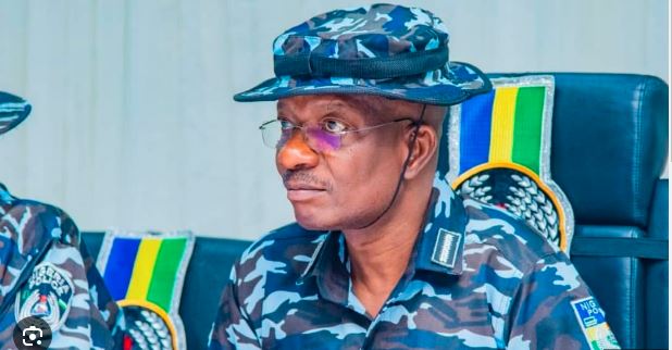 IG vows to probe attack on NLC president